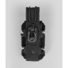 Porte-Chargeur 9mm GK DUTYCALL – Noir