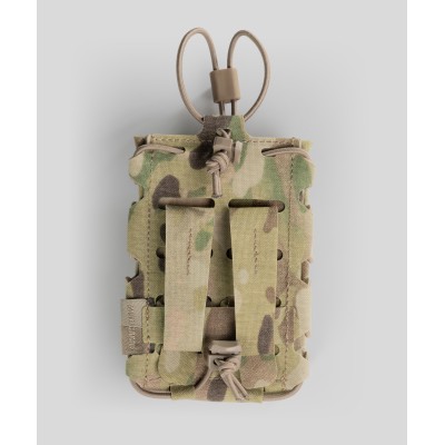 Porte-Chargeur 7.62 GK DUTYCALL- Multicam