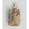 7.62 Magazine Pouch GK DUTYCALL - Multicam - vue 3