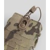 Porte-Chargeur 7.62 GK DUTYCALL- Multicam