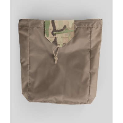 Poche de Délestage GK DUTYCALL- Multicam