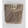 Drop Pouch GK DUTYCALL – Multicam - vue 2