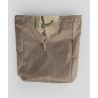 Poche de Délestage GK DUTYCALL- Multicam