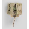 Poche de Délestage GK DUTYCALL- Multicam