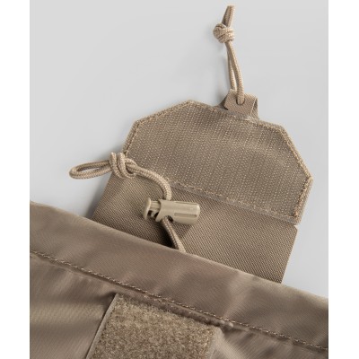 Poche de Délestage GK DUTYCALL- Multicam