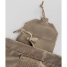 Drop Pouch GK DUTYCALL – Multicam - vue 4