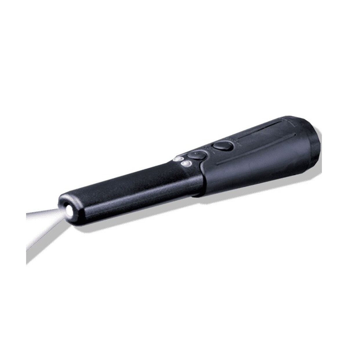 Garrett THD Mini Detector