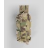 Porte-Garrot Universel GK DUTYCALL- Multicam - vue 2