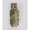 Porte-Garrot Universel GK DUTYCALL- Multicam - vue 3