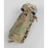GK DUTYCALL Universal Tourniquet Pouch - Multicam - vue 4