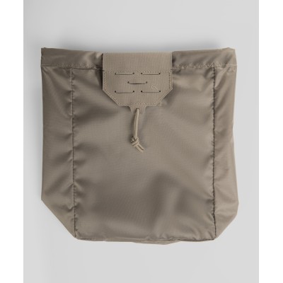 Poche de Délestage GK DUTYCALL- Coyote