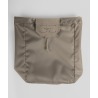 Dump Pouch GK DUTYCALL - Coyote - vue 2