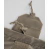 Dump Pouch GK DUTYCALL - Coyote - vue 4