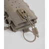 Double Porte-Chargeur 5.56 Superposé GK DUTYCALL- Coyote
