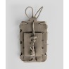 5.56 Magazine Pouch GK DUTYCALL- Coyote - vue 2