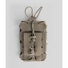 Porte-Chargeur 5.56 GK DUTYCALL- Coyote