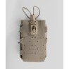 5.56 Magazine Pouch GK DUTYCALL- Coyote - vue 3