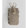 Porte-Chargeur 5.56 GK DUTYCALL- Coyote