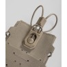 5.56 Magazine Pouch GK DUTYCALL- Coyote - vue 4