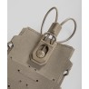 Porte-Chargeur 5.56 GK DUTYCALL- Coyote