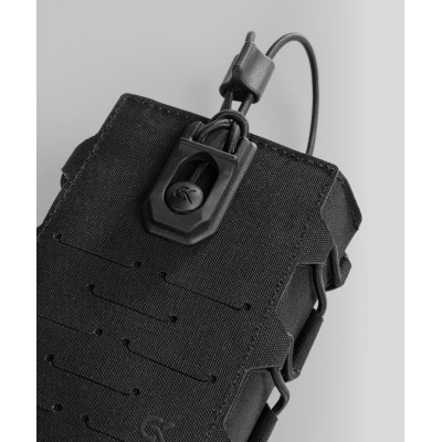Porte-Chargeur 7.62 GK DUTYCALL- Noir