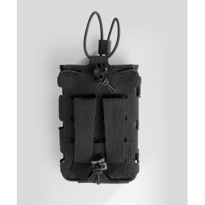 Porte-Chargeur 7.62 GK DUTYCALL- Noir