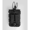 Porte-Chargeur 7.62 GK DUTYCALL- Noir