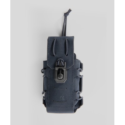 Grenade Pouch (Disengagement with Spoon) GK DUTYCALL - Navy Blue