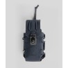 Grenade Pouch (Disengagement with Spoon) GK DUTYCALL - Navy Blue