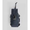 Porte Grenade (Désencerclement avec Cuillère) GK DUTYCALL- Marine