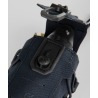 Grenade Pouch (Disengagement with Spoon) GK DUTYCALL - Navy Blue - vue 2