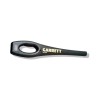 Superwand® Metal Detector