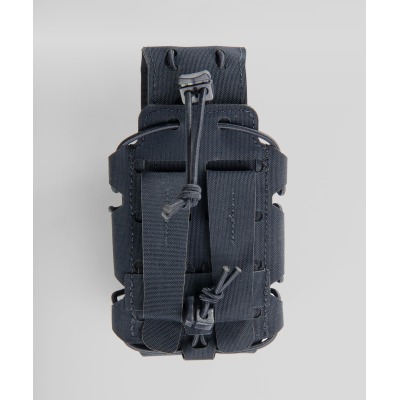 Grenade Pouch (Disengagement with Spoon) GK DUTYCALL - Navy Blue - vue 3