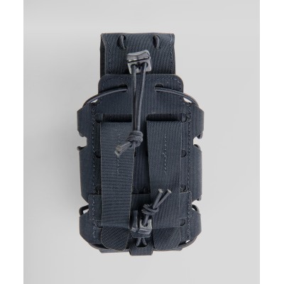 Porte Grenade (Désencerclement avec Cuillère) GK DUTYCALL- Marine