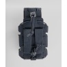 Grenade Pouch (Disengagement with Spoon) GK DUTYCALL - Navy Blue - vue 3