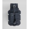 Porte Grenade (Désencerclement avec Cuillère) GK DUTYCALL- Marine