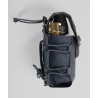 Porte Grenade (Désencerclement avec Cuillère) GK DUTYCALL- Marine