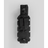 Porte-aérosol GK DUTYCALL- Noir - vue 3