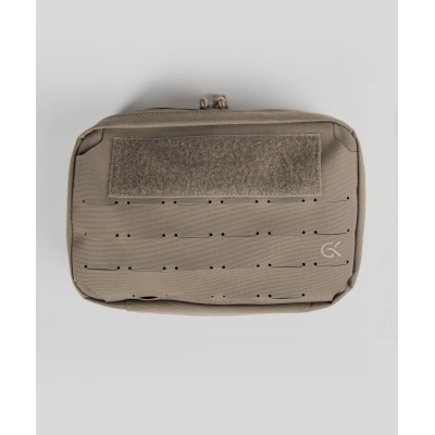 GK DUTYCALL Utility Pouch - Coyote
