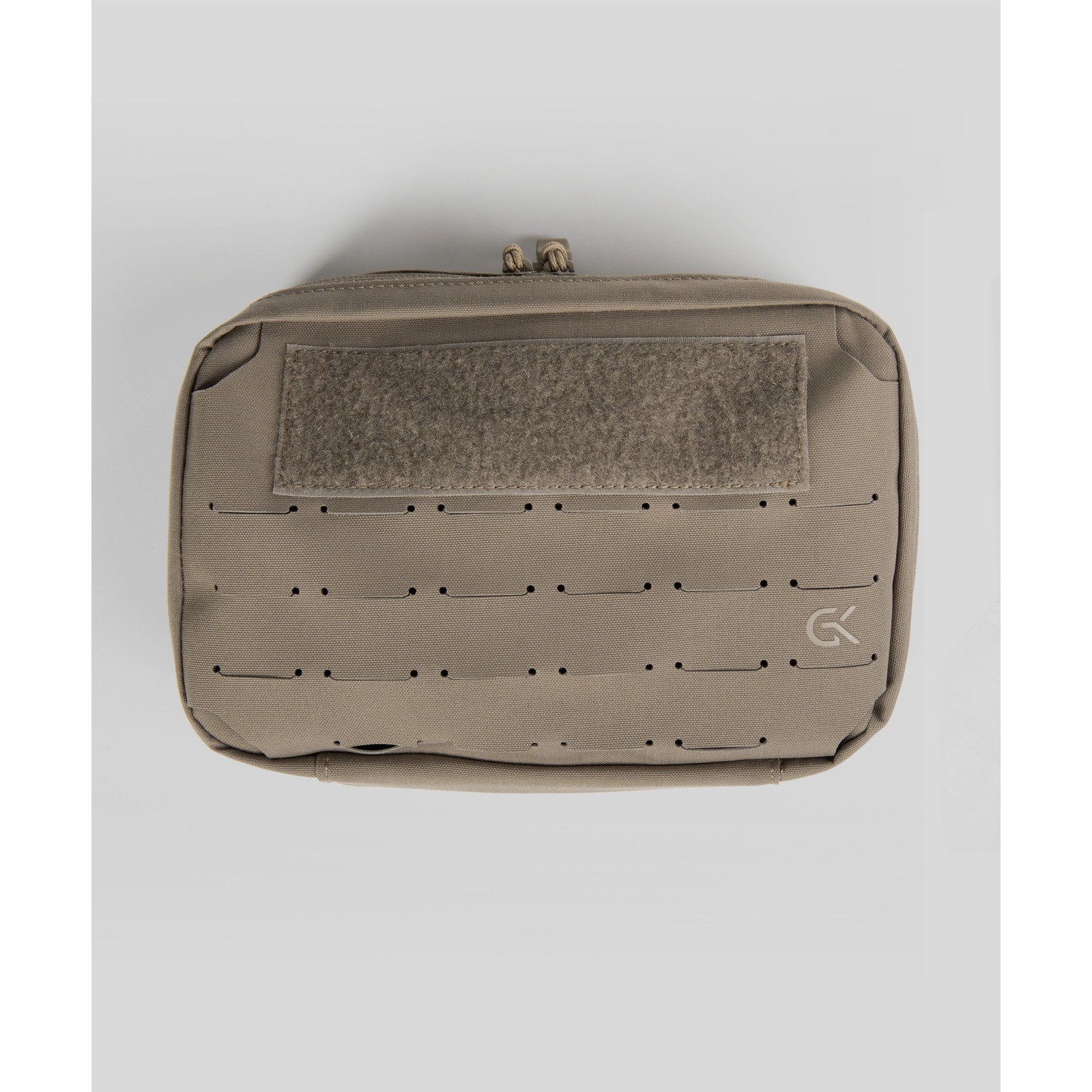 GK DUTYCALL Utility Pouch - Coyote