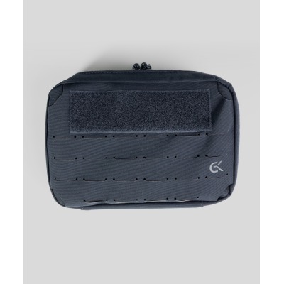 GK DUTYCALL Utility Pouch - Navy Blue