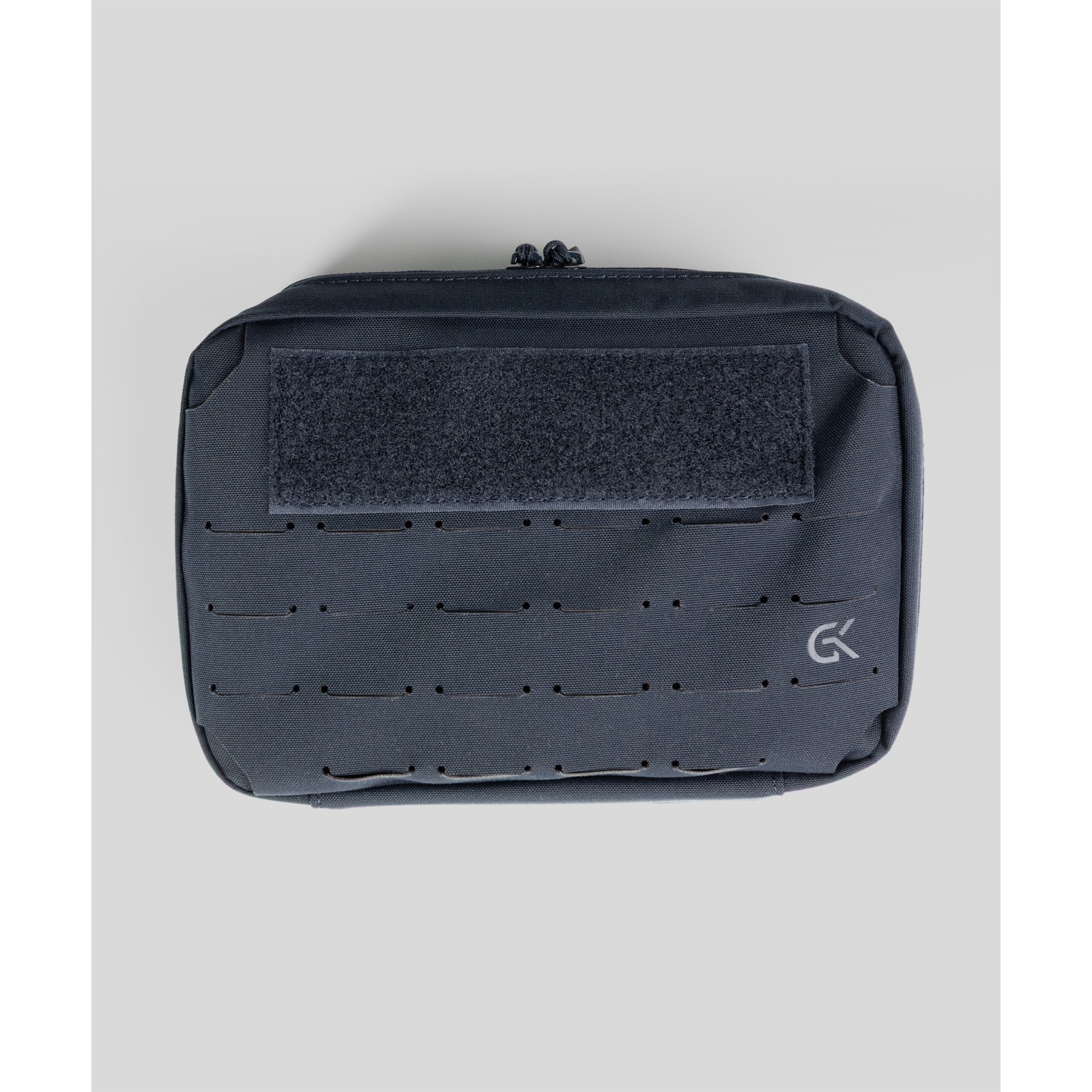 Poche Fourre-tout GK DUTYCALL- Marine
