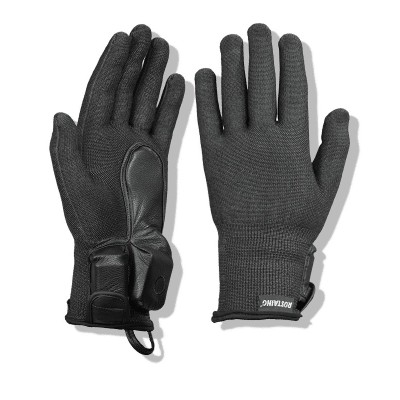 Scanforce Metal Detection Gloves