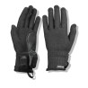 Gants détecteur de métaux scanforce