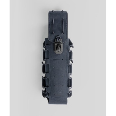 GK DUTYCALL Spray Holder - Navy Blue