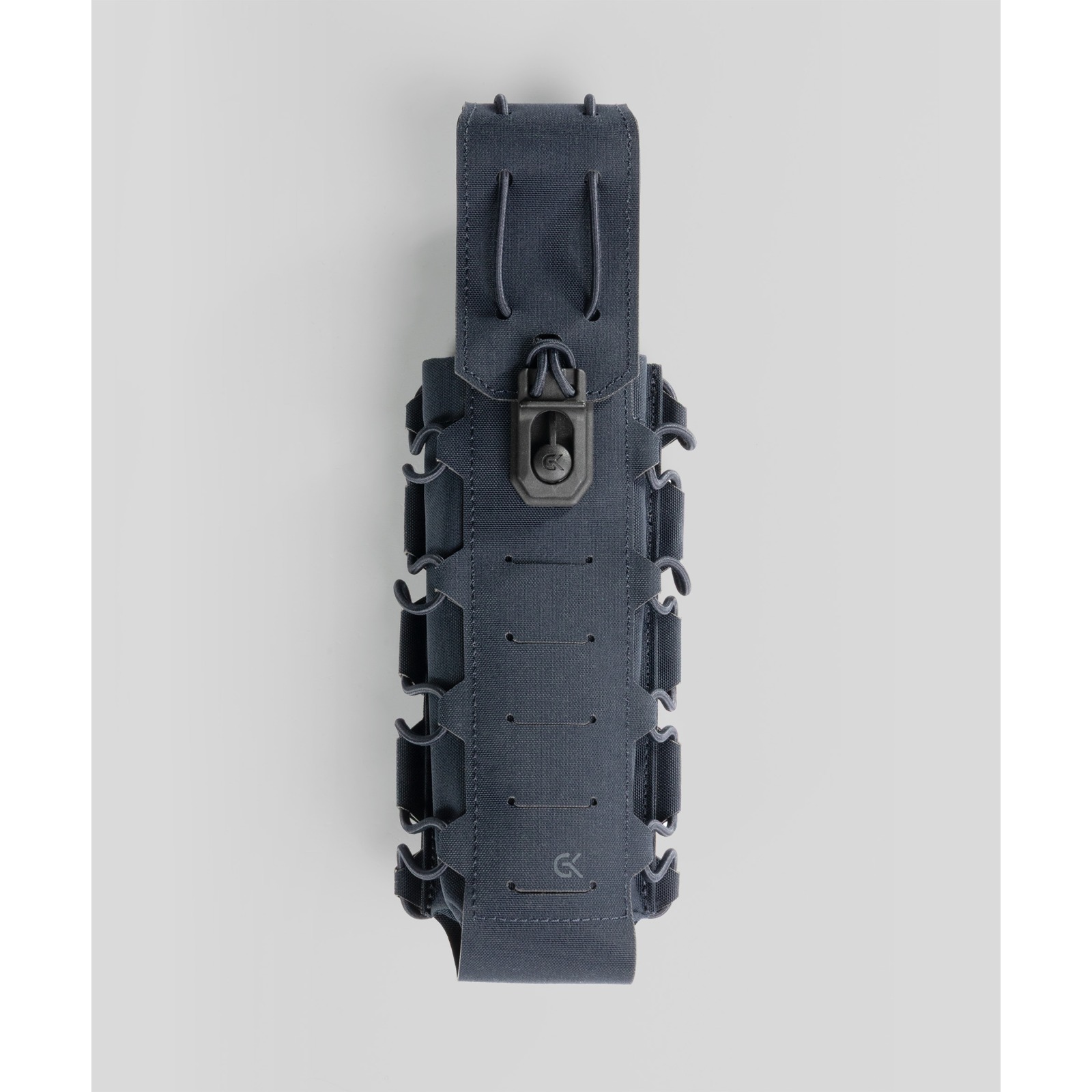 GK DUTYCALL Spray Holder - Navy Blue