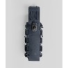 GK DUTYCALL Spray Holder - Navy Blue