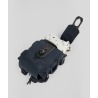 Porte-menottes GK DUTYCALL- Marine - vue 2