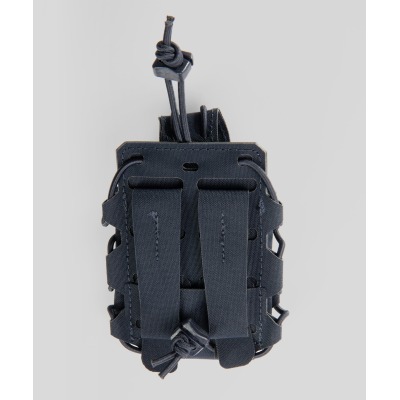 Porte-menottes GK DUTYCALL- Marine - vue 3