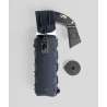 GK DUTYCALL Spray Holder - Navy Blue - vue 2